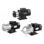 Многоступенчатый насос CNP CHL 4-40 LDWSR
