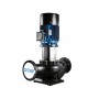 Вертикальный циркуляционный насос CNP TD 150-12,5G/4 SWHCJ