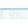 Вертикальный одноступенчатый циркуляционный насос CNP TD 65-19/2 SWHCJ