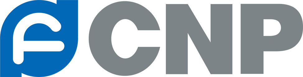 CNP в Ивантеевке